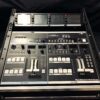 Roland V-440HD for sale
