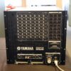 Yamaha DSP5D for sale