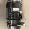 Barco CLD Lens for sale