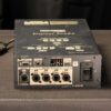 Roland S-4000M merger for sale