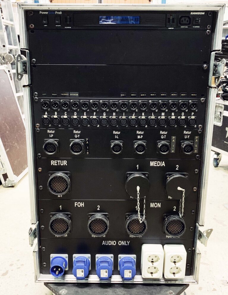 LK Multicore system for sale
