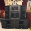 JBL Marquis MD1 MD2 MD3 MD7 for sale