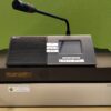 Shure DIS DCS 6000 Digital Conference System