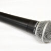 Used Shure SM58