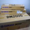 Yamaha DM2000