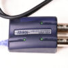 Edirol UM-1SX USB MIDI Interface