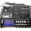 Edirol by Roland R-4 Pro 4 Channel Portable Recorder