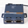 Lantronicx UDS2100 Universal Device Server