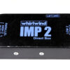 Whirlwind IMP 2 DI-Box