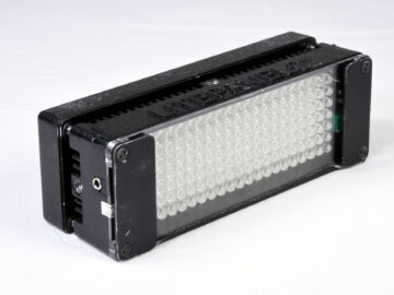 Litepanels MiniPlus Daylight LED