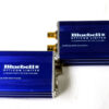 Bluebell BC323T/R SDI/Optical Converters