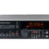 Tascam-MD-801R MKII Minidisc recorder