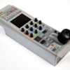 Sony RCP-D50 Remote Control Panel