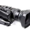 Fujinon Th13.3.5BRMU-29 1:1.4/3.5-46mm Broadcast HD Lens