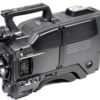Sony DXC-D50WSP / CA-TX50P Broadcast Camera