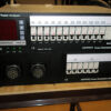 Connex UV 63A PDU with PWM-304