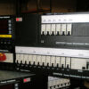 Connex PDU 63A 4x32A 6x16A PWM-304