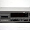 Sony PCM-2700A DAT Recorder