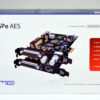 RME HDSPe AES PCIe 32ch 192kHz