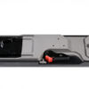 Sony VCT-U14-E Tripod Adapter