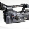 Panasonic AG-HPX171E HD Camera Kit
