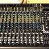 Mackie 1642 VLZ4 mixer