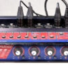 OPUSAudio FPM420 Analog EFP Mixer