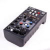 Panasonic AJ-EC3 Remote