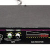 Valley 400 Microphone Processor