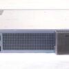 Sony MVE-8000A Multi Format DME Processor