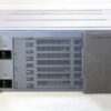 Sony MVS-8000GSF Multi Format Switcher