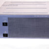 Sony MVS-6000 Multi Format Switcher