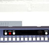 Sony MKS-8080 Aux Bus Remote Panel