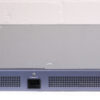 Sony MKS-2700 System Control Unit