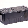 Panasonic AG-HPG20 Portable P2 Recorder