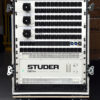 Studer D21m Modular I/O