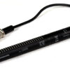Panasonic AJ-MC900 Stereo Microphone
