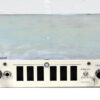 Wohler Technologies AMP-1AP Monitor Panel