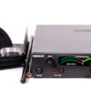 Phonak TX-300V Transmitter kit