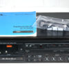 Nakamichi 670ZX for parts or refurb