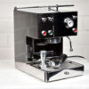 Isomac Giada Espresso Machine