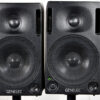 Genelec 1029A Pair Stand Mount