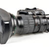 Fujinon TH13x3.5BRMU HD Zoom Lens