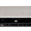 Pioneer DV-600AV DVD Player