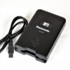 Panasonic AU-XPD1 P2 Card USB3 Drive