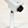 AXIS M1103 surveillance camera