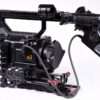 Sony PMW-F5 CineAlta Camcorder
