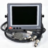 DK Technologies MSD100C Loudness Monitor