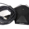 Audio Technica 871R Condenser Boundary Microphone