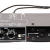 Electro-Voice XEQ-2 Crossover